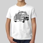 Youth CVC Crew Thumbnail