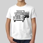 Youth CVC Crew Thumbnail