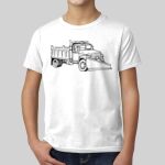 Youth CVC Crew Thumbnail