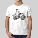 Youth CVC Crew Thumbnail