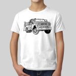 Youth CVC Crew Thumbnail