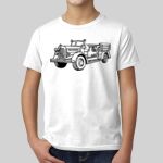 Youth CVC Crew Thumbnail