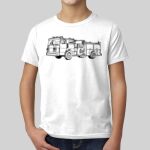 Youth CVC Crew Thumbnail