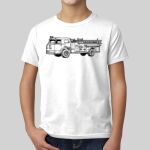 Youth CVC Crew Thumbnail