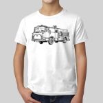 Youth CVC Crew Thumbnail