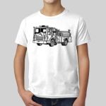 Youth CVC Crew Thumbnail