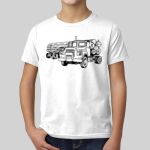 Youth CVC Crew Thumbnail