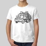 Youth CVC Crew Thumbnail