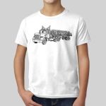 Youth CVC Crew Thumbnail