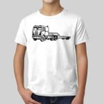 Youth CVC Crew Thumbnail