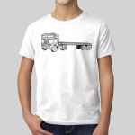 Youth CVC Crew Thumbnail