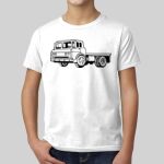 Youth CVC Crew Thumbnail