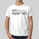 Youth CVC Crew Thumbnail