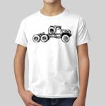 Youth CVC Crew Thumbnail