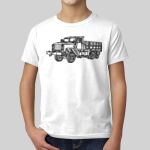 Youth CVC Crew Thumbnail