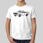 Youth CVC Crew Thumbnail