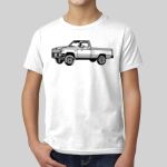 Youth CVC Crew Thumbnail