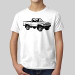 Youth CVC Crew Thumbnail