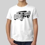 Youth CVC Crew Thumbnail