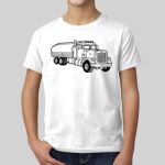 Youth CVC Crew Thumbnail