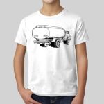 Youth CVC Crew Thumbnail