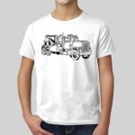 Youth CVC Crew Thumbnail