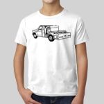 Youth CVC Crew Thumbnail