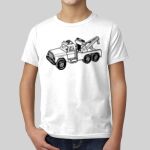 Youth CVC Crew Thumbnail