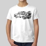 Youth CVC Crew Thumbnail