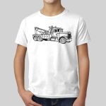 Youth CVC Crew Thumbnail