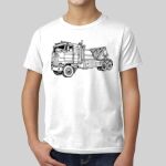 Youth CVC Crew Thumbnail