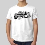 Youth CVC Crew Thumbnail