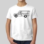 Youth CVC Crew Thumbnail