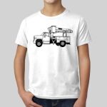 Youth CVC Crew Thumbnail