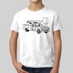 Youth CVC Crew Thumbnail