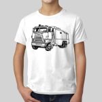 Youth CVC Crew Thumbnail