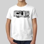 Youth CVC Crew Thumbnail