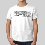 Youth CVC Crew Thumbnail