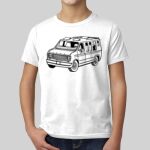 Youth CVC Crew Thumbnail