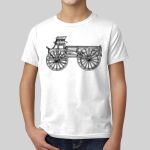 Youth CVC Crew Thumbnail