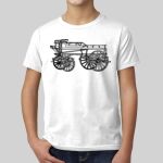 Youth CVC Crew Thumbnail