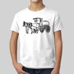 Youth CVC Crew Thumbnail