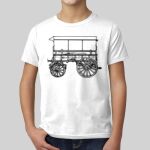 Youth CVC Crew Thumbnail