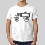 Youth CVC Crew Thumbnail