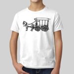 Youth CVC Crew Thumbnail