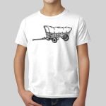 Youth CVC Crew Thumbnail