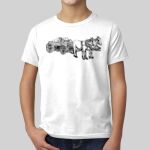 Youth CVC Crew Thumbnail