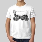 Youth CVC Crew Thumbnail