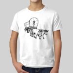 Youth CVC Crew Thumbnail