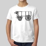 Youth CVC Crew Thumbnail